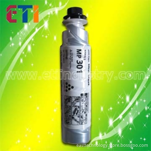 Ricoh Toner Cartridge (MP301E)